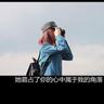 猫咪宠物知识